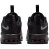 Nike Кроссовки Air Max Fire PS Черный Пикантный Красный Детские Дымчато-Серый II6557-008
