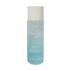Lip & Eye Remover 100ml
