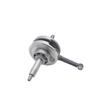 Loncin TQ130 Engine Crankshaft & Connecting Rod for Huayang Bosoer Off-road Motorcycle