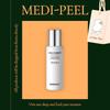 MEDI-PEEL Peptide 9 Aqua Essence Emulsion 250мл