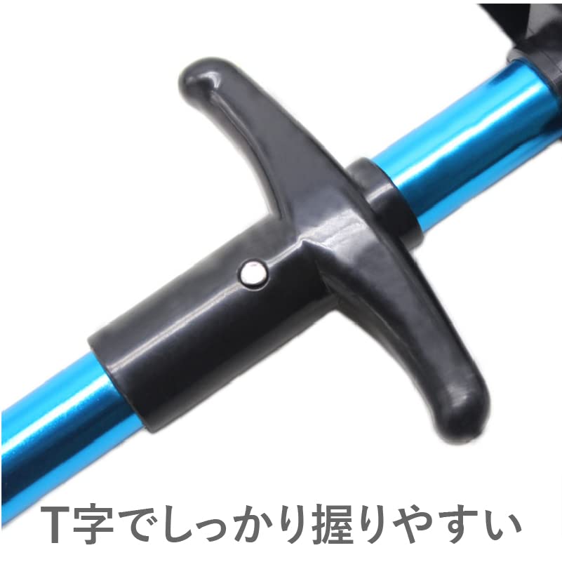 Извлекатель игл Извлекатель крючков Извлекатель крючков Извлекатель крючков e-smile (красный)