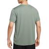New Nike Dry SS25 Fit UV Miler T Shirt Men's DV9316-364