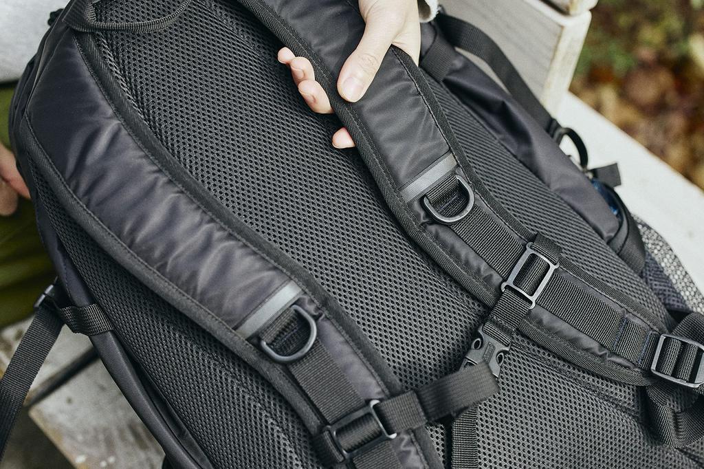 Walker 33 [Coleman] (Forest Green)