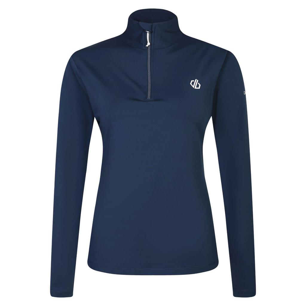 Женский/Дамский промежуточный слой Lowline II