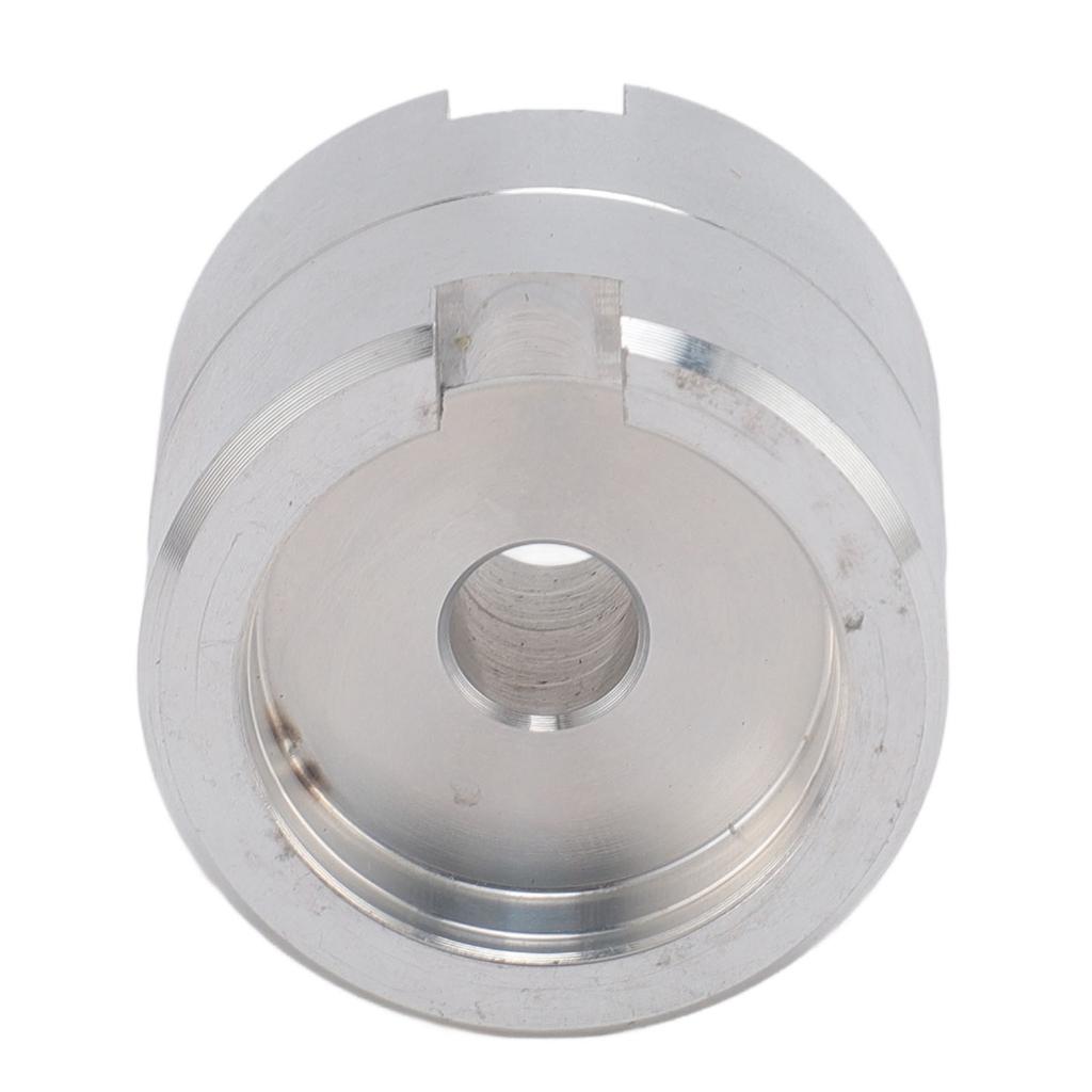 Watch Movement Holder Base Support Aluminum Watchmaker Repair Tool for 2824 2892 NH35 NH36