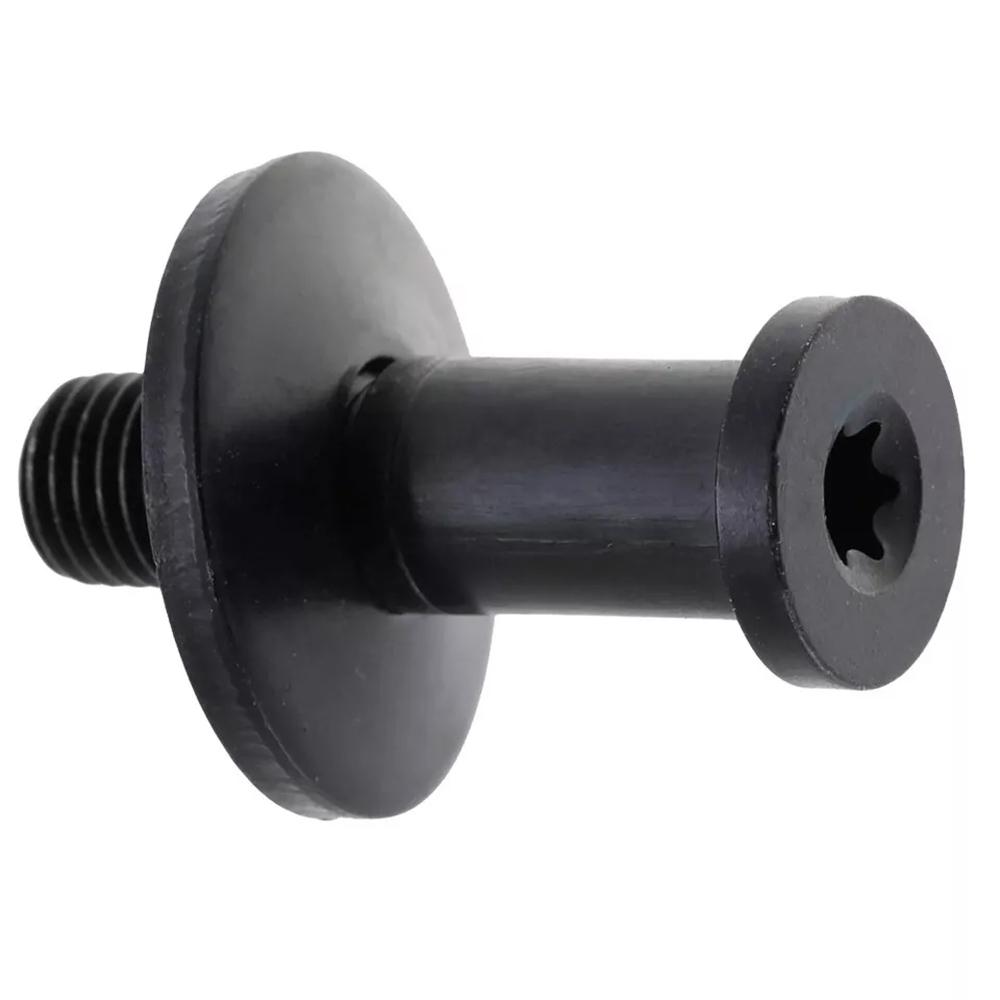 Tailgate Striker 90570-ZP50A 90570-EA800 For Nissan Frontier 2005-20 Replacement