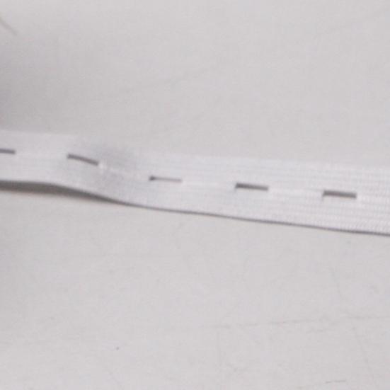 Knitted Turtle Sweater Tortoise Shell Chick Costume Handmade Cute Chicken Warm Outfit with Adjustable Strap for Tortoise Turtle Photo Prop Party