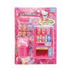 Onoeman Счастливый торговый автомат Hello Kitty (Возраст 3+) 021714