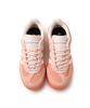 JS5052 Bad Bunny adidas Originals Gazelle Indoor Wonder Clay Wonder Quartz (Мужские'