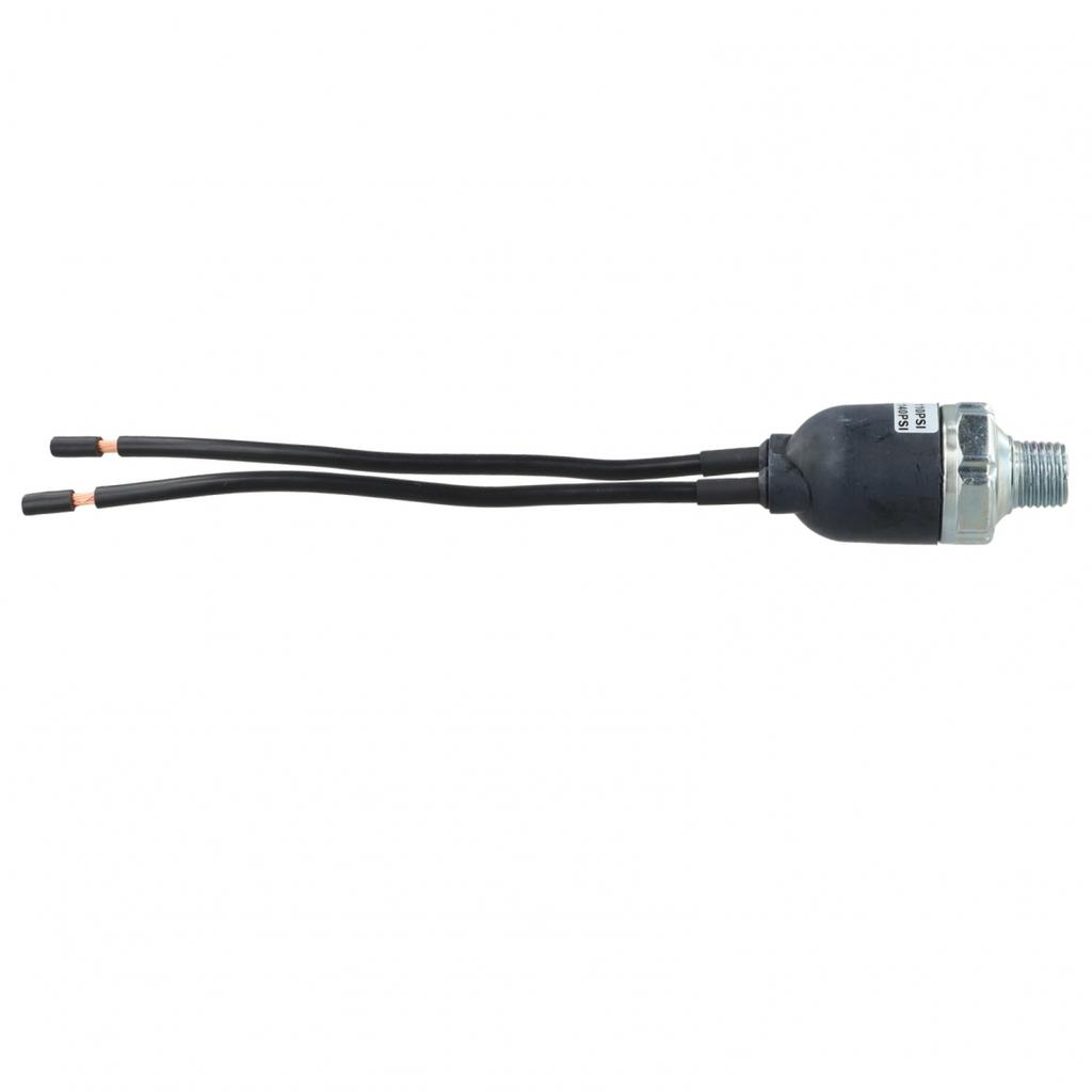 Air Compressor Valve Air Pressure Switch NPT Male Switch
