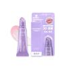 Probioderm Collagen Volume Lip Plumper 10 мл