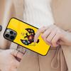 Russian Empire Coat of Arms Magnetic Phone Case For APPLE iPhone 17 Air 16 14 13 12 Pro Max 15 Plus Wireless MagSafe Cover