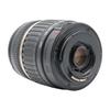 TAMRON Зум-объектив с высоким увеличением XR DiII для Canon эксклюзивный A14E AF 18-200mm F3.5-6.3 APS-C