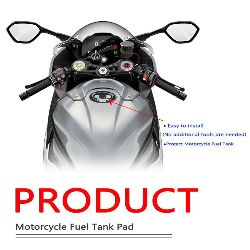 S1000RR масляная крышка, наклейка, защитная наклейка для BMW S1000 RR HP4 S 1000RR S 1000 RR, накладка на топливный бак мотоцикла
