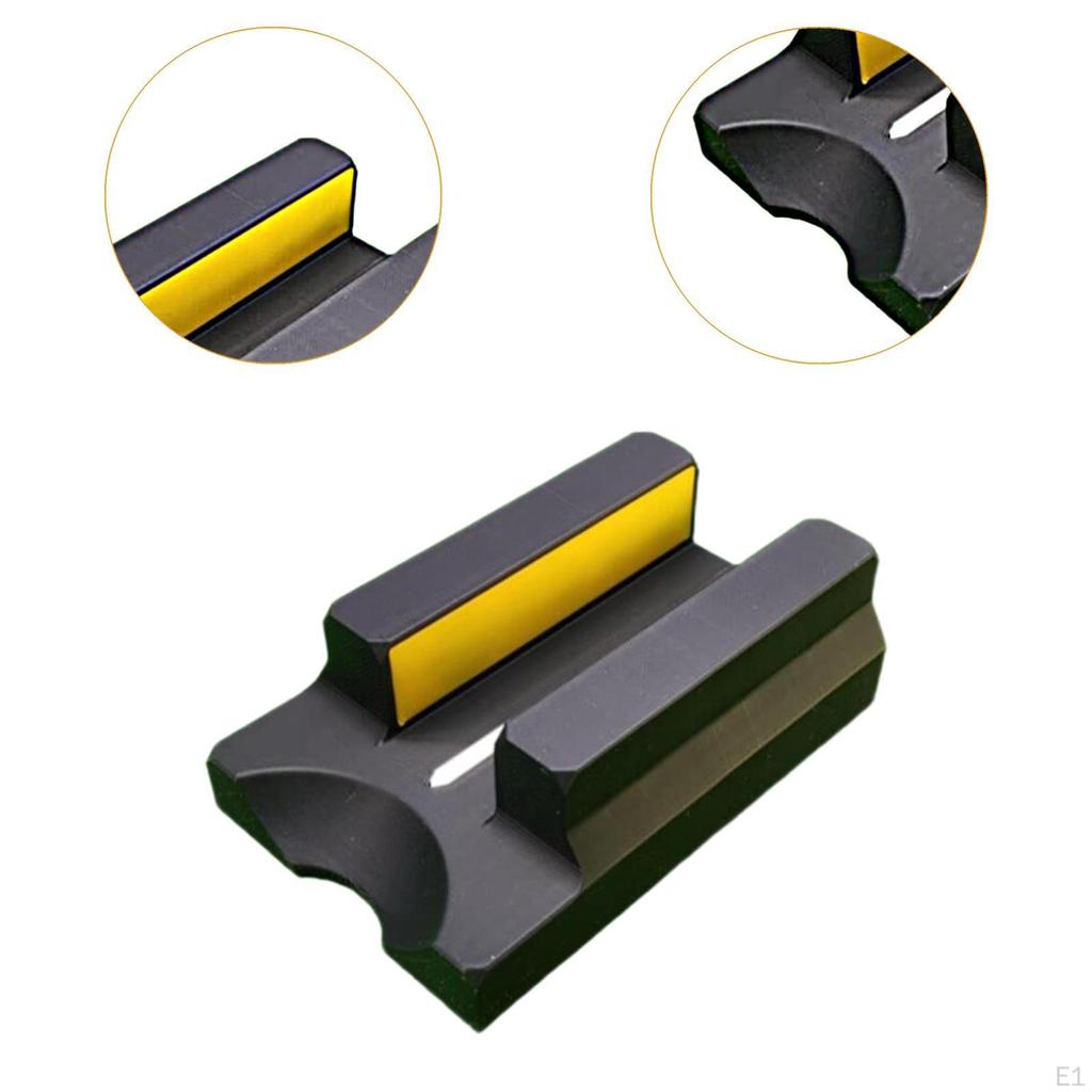 Тренажер для бильярда, легкий портативный инструмент для регулировки кия