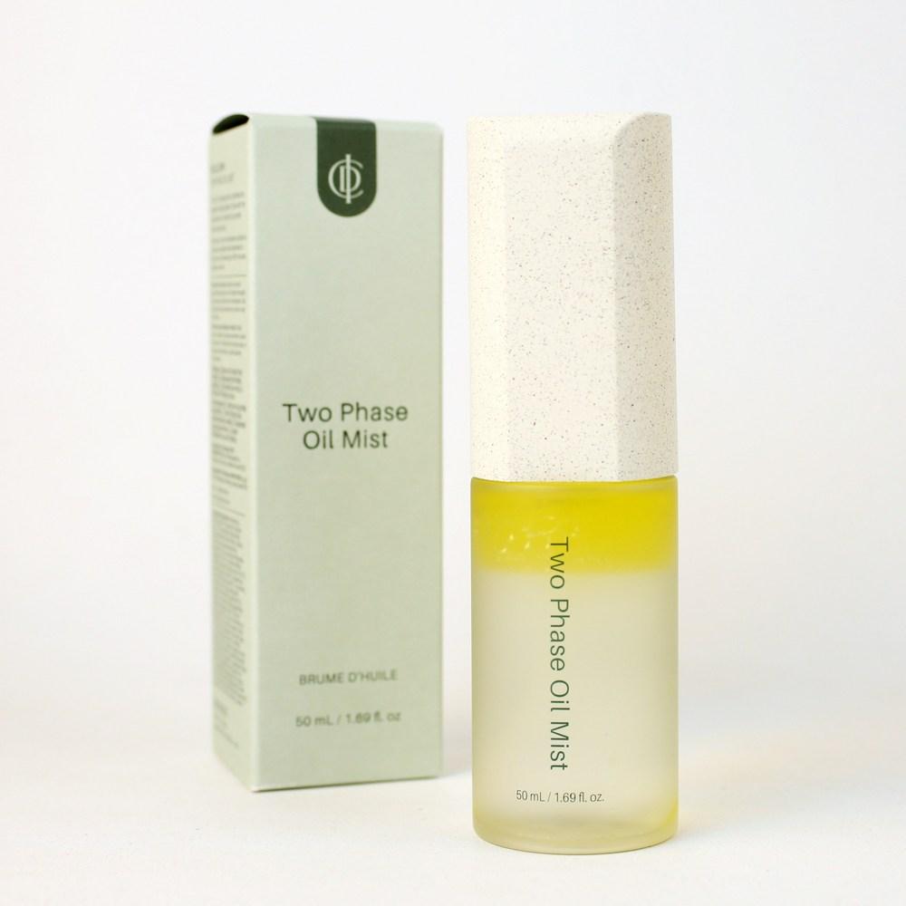 Incellderm Успокаивающий гель Успокаивающий балансирующий гель + Incellderm Oil Mist Базовый набор из 2 предметов, 100 мл, 2 набора