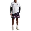 Nike Мужские футбольные шорты Nike England Club Flow IB6281-451