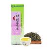 Тайваньский улун высокогорный чай Jade Oolong нежный аромат 150 г