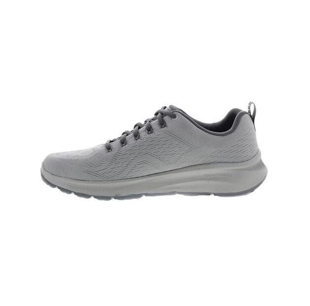 Кроссовки Skechers 232519-GYCC_4