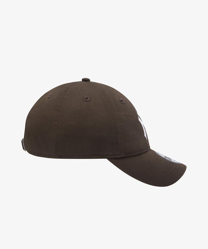 NEW ERA 920Cs With Rose Neyyan Wal