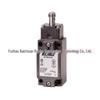 Euchner NG1RS-510L060-M Limit Switch - Brand New Original