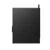 Lenovo Kaitian M90h G1t Commercial Desktop with Monitor (CN version)