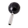 SABIAN Sphere Ratchet Drum Key SAB-SSRAT