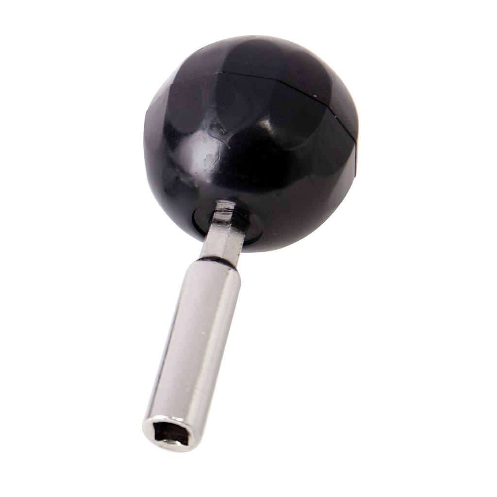 SABIAN Sphere Ratchet Drum Key SAB-SSRAT