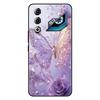 Силиконовый Чехол Для Nubia Neo 3 GT Чехол Мраморный Мультяшный Мягкий ТПУ Задняя Крышка Для Nubia Neo 5G Neo3 GT 3GT Полный Корпус Телефона