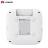 HUAWEI Lingmou AP673H Enterprise Wi-Fi 7 Ceiling AP (CN version)
