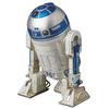 МАФЕКС МАФЕКС C-3PO(TM) и R2-D2(TM) ``ЗВЕЗДНЫЕ ВОЙНЫ'' Немасштабная окрашенная фигурка из ABS и ATBC-PVC