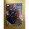 Использованный Килиан Мбаппе Topps UEFA 75siri Paris Saint-Germain