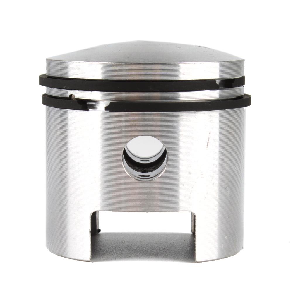 New High Quality Durable Convenient MOTORIZED BICYCLE PISTON 66CC ,80CC FOR GT5 SKYHAWK AND FLYING HORSE MOTORS249801