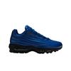 X Supreme Air Max 95 Lux Blue