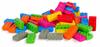 Marioinex Polish bricks Junior bricks 60 pcs
