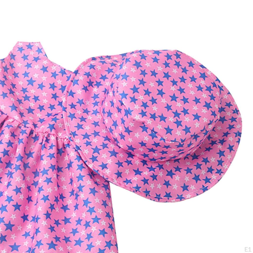 Кукольное платье, костюм высотой 18 дюймов