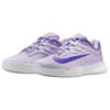 (WMNS) Nike Court Air Zoom Vapor Pro 3 HC 'Amethyst Tint Hydrangeas White Deep Night' Women's FZ2158-500