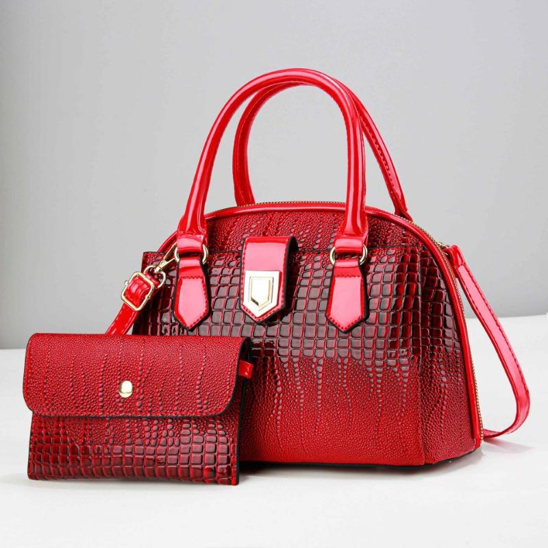 Модные женские кошельки и сумки из высококачественной кожи желтого цвета, дизайнерские сумки через плечо большой емкости, женская сумка-мессенджер