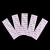 20Pcs/Pack Waterproof Medical Adhesive Wound Dressing Band Aid Bandage