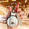 Подходящий набор ключей BMW mini Новый кантримен сумка купер один мини клабмен корпус кольцо женщины