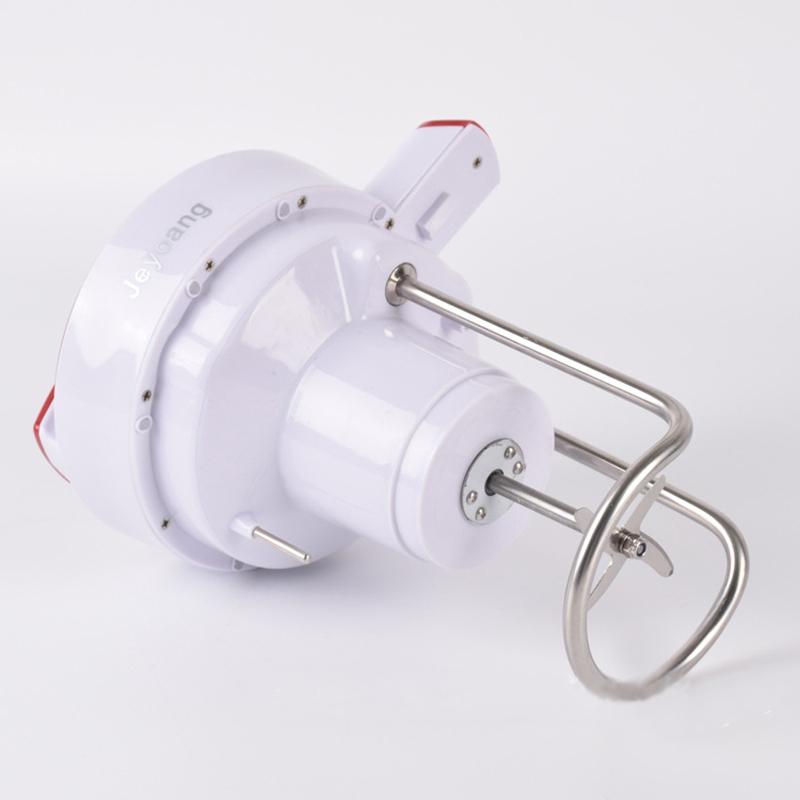 800 Вт 2 л Машина для приготовления соков, каш, рисовой пасты Из нержавеющей стали Машина для приготовления фруктовых соков, соевого молока, супов из злаков Многофункциональная машина для соевого молока