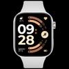 Xiaomi Redmi Watch 6 & Buds 8 Pro Smart Gadget Bundle