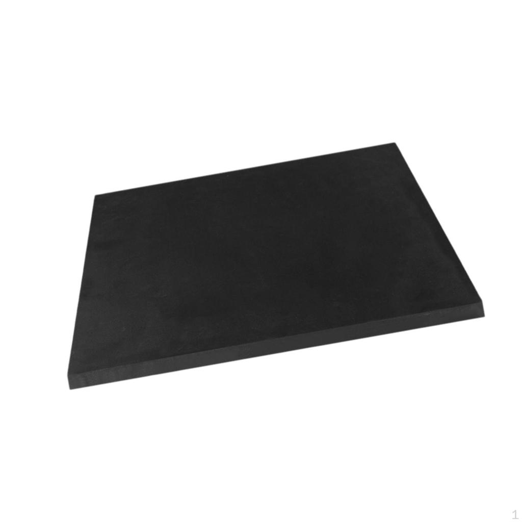 Подушка для сиденья мотоцикла Мягкая и удобная защита Эргономичная