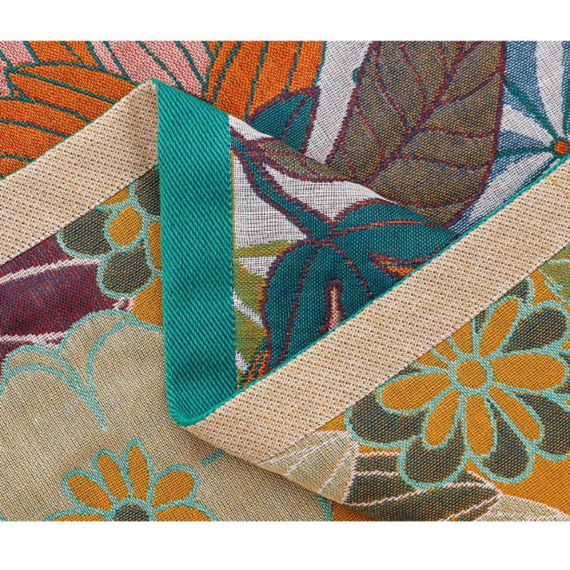 1 шт. Большое банное полотенце из чистого хлопка, марлевое, впитывающее, быстросохнущее, банное полотенце для дома, ванной комнаты, обернутое, пляжное, душевое полотенце 80*160 см