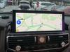 08-21 Land Cruiser LC200 Central Control 360° Panoramic Navigation & CarPlay