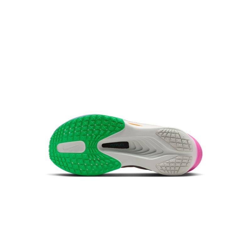 Nike Женские кроссовки для бега - Зимний новый стиль - NIKE ZOOM FLY 6 IM6367