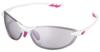 AX Sports Sunglasses WT AS-350