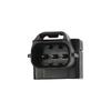 1pc New Throttle Position Sensor 0824-067 0824067 For Arctic Cat Wildcat Side x Side Auto Repair Parts
