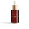 SPLENDOR Illuminating and Antioxidant Serum 30 Ml