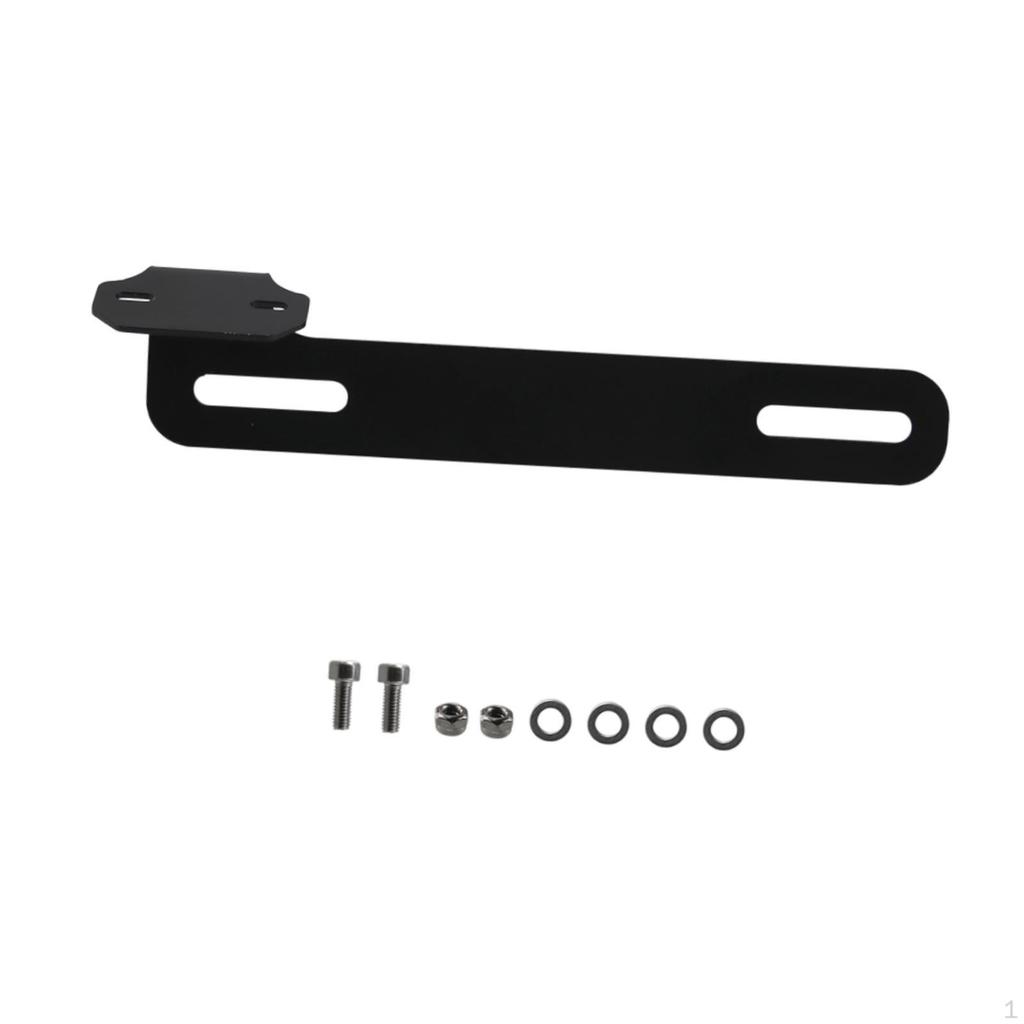 Motorcycle DVR CAM BRACKET ACTION PARTS CAPALER REPAIR AUTO RESIDES VIDEO DREDIT